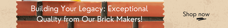brick makers