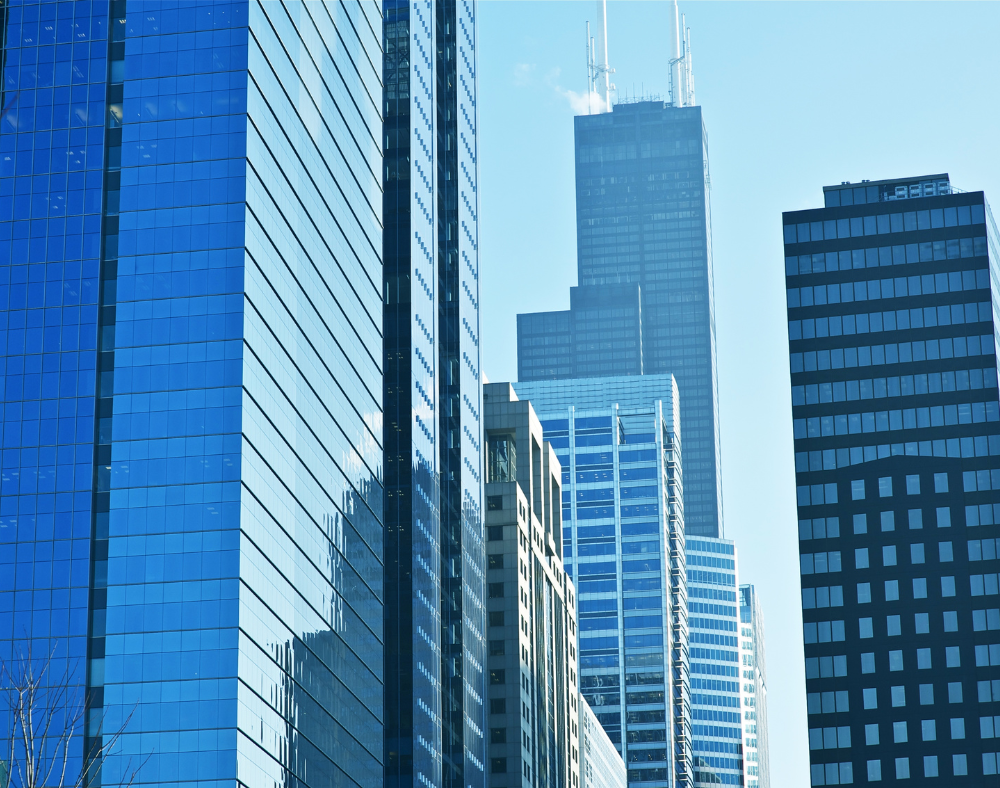Expert Tips for Investing in Commercial Real Estate