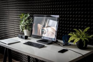 online business insurance